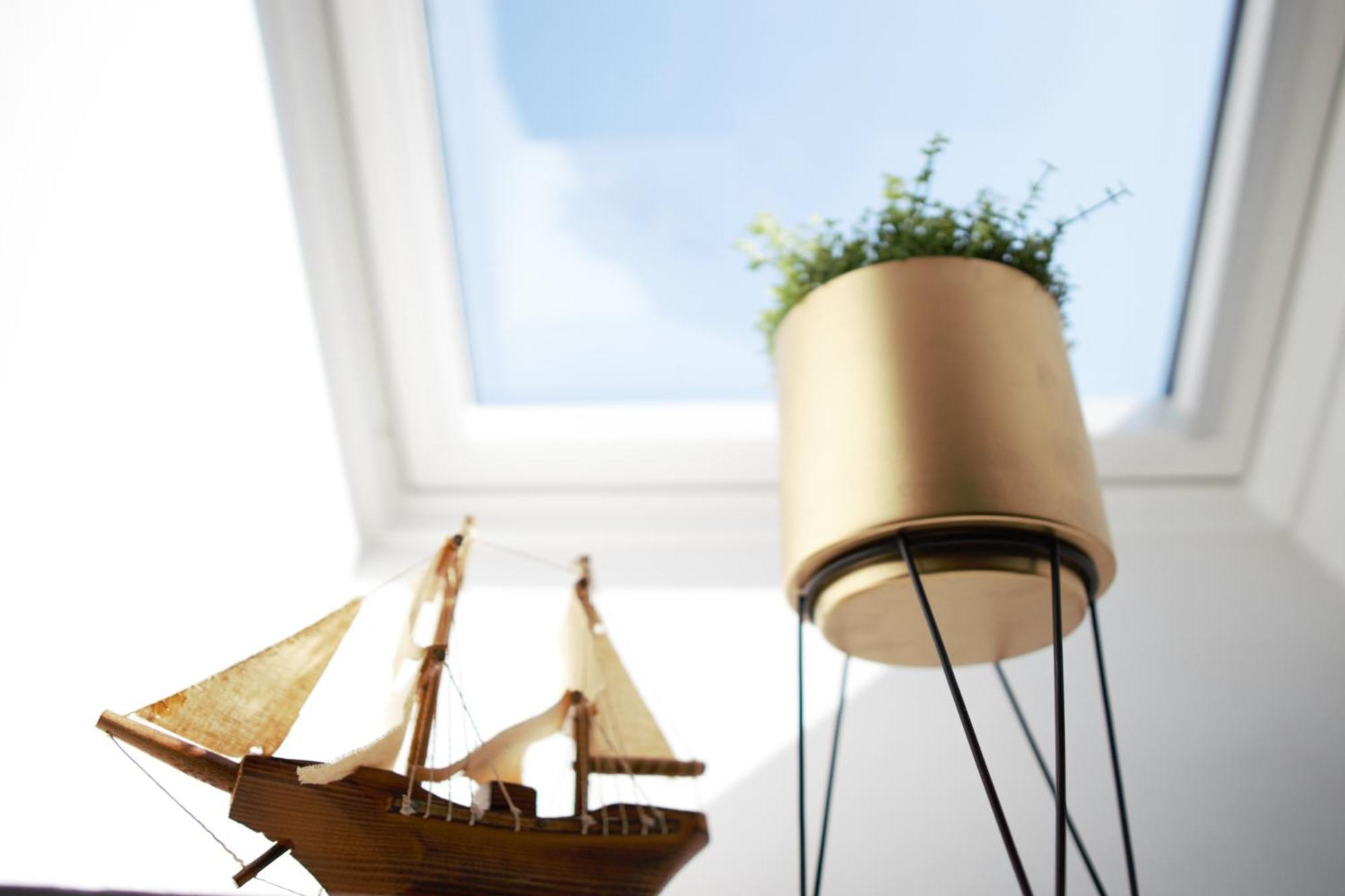 Domen'S Cozy Rentals كراني المظهر الخارجي الصورة